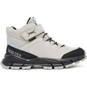 Sniego batai Primigi GORE-TEX 8934033 S Pilka