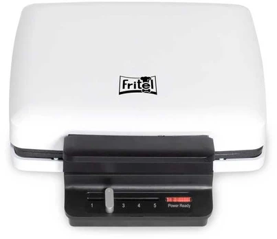 Eldom FRITEL 1230 vaflinė 1200W