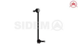 Šarnyro stabilizatorius SIDEM 15064