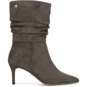 Aulinukai Nine West CEO-SAMIRA-01 Pilka