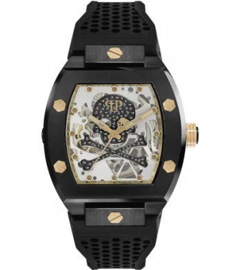 Philipp Plein PWBAA0521