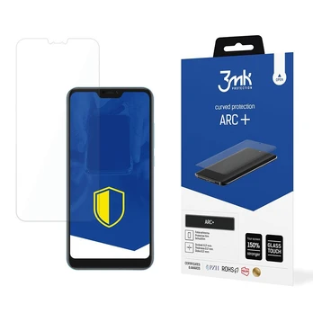 Xiaomi Mi A2 Lite Global – 3mk ARC +