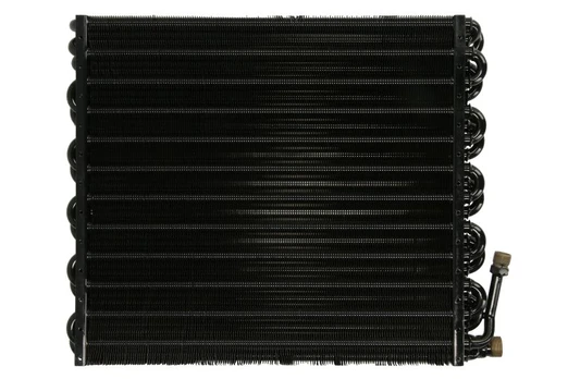 Kondicionieriaus radiatorius 40113001HW