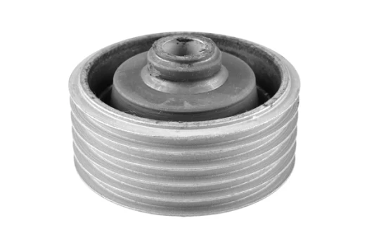 TED-GUM 00285187 Engine mount