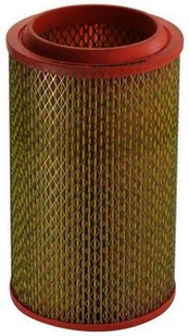 Oro filtras DENCKERMANN A140568