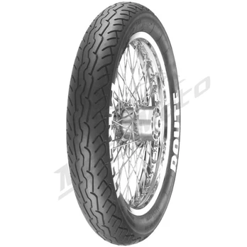 Padanga PIRELLI MT 66 Route 80/90 R21