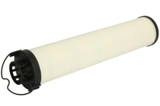Hidraulikos filtras SF HY13579