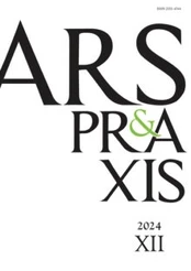 Ars et praxis, XII tomas