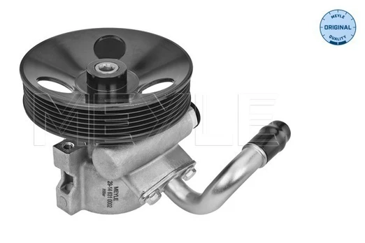 MEYLE 29-14 631 0002 Power steering pump