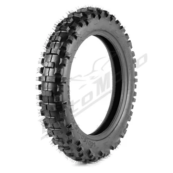 X-grip padanga 140/80-18 KING-KONG MEDIUM M/C 70M M+S TT