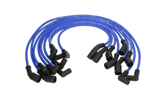Ignition Cable Kit SIERRA 18-8828-1