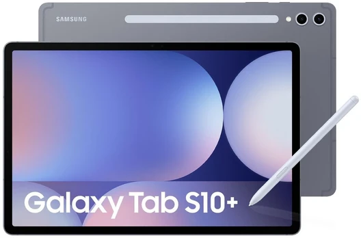 Samsung Galaxy Tab S10+ 12.4