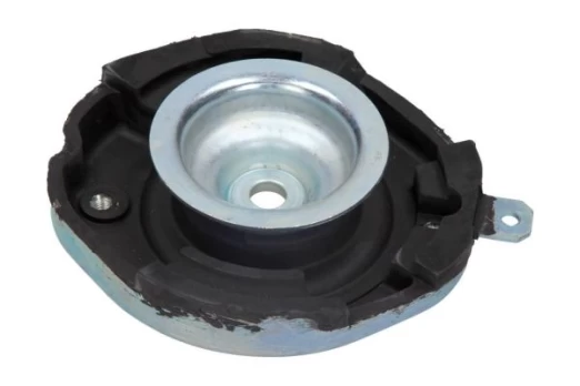 Pakabos statramsčio atraminis guolis MAXGEAR 72-2395