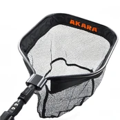 Graibštas Akara PF-22 38x31 kaina