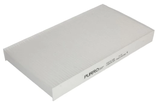 Salono filtras PURRO PUR-PC1005