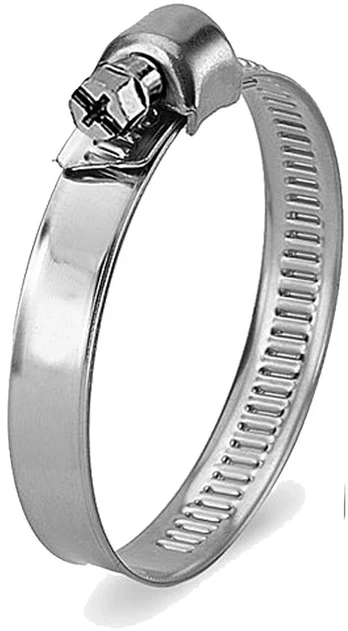Apkabos, montavimo juosta cybant 7-11 - micro - 10vnt
