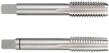 Rankinis sriegiklis RUKO UNF 2181 HSS 7/8'