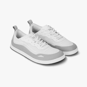 Be Lenka Velocity Slate - Dydis 38 (6c4h6ks6rv Laisvalaikio batai)