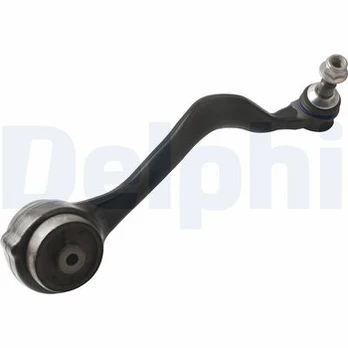 Vikšro valdymo svirtis DELPHI TC4871