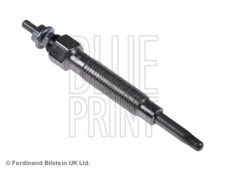 Kaitinimo žvakė BLUE PRINT ADG01801