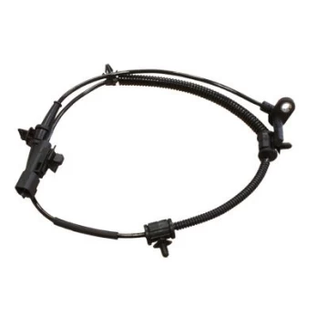 Jutiklis, rato greitis HITACHI 131632