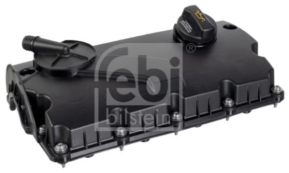 Svirties dangtelis FEBI BILSTEIN 178735