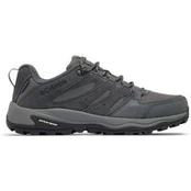 Columbia Redmond IV Low WP 2128721053 pilka 42