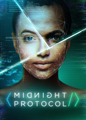 Midnight Protocol PC