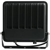 LED prožektorius Derby 2.0, 100 W