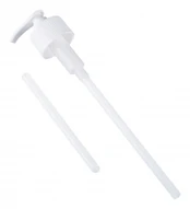 Schulke Dozavimo pompa 500ml/ 1l talpoms