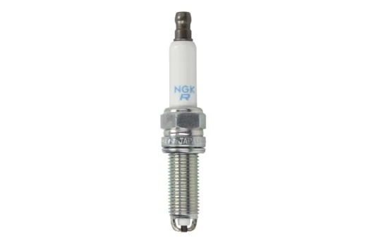 NGK LKR8A 5214 Spark plug