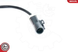 ESEN SKV 09SKV101 Lambda jutiklis