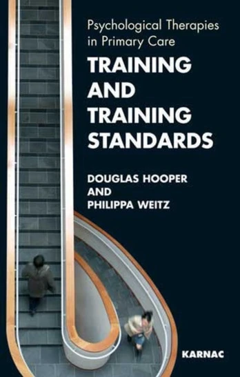 Training and Training Standards