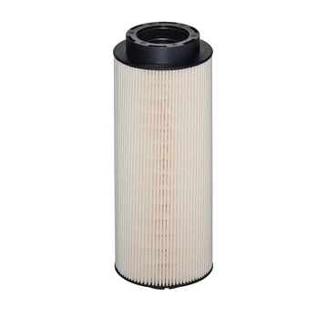 Kuro filtras HENGST FILTER E82KP01D36