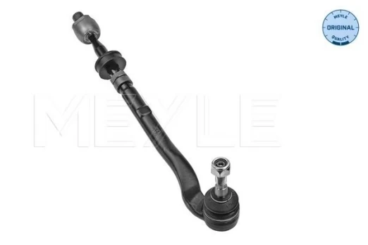 Strypo montavimas MEYLE 316 030 4354
