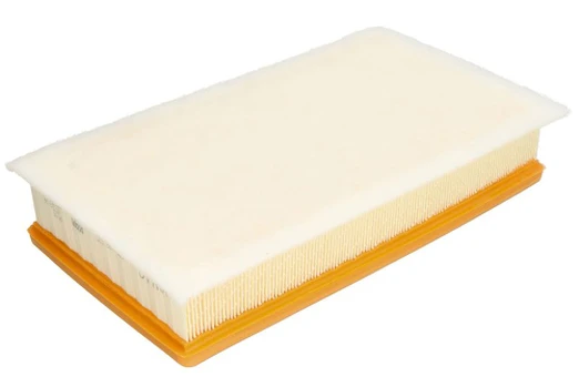 Oro filtras PURFLUX A3153