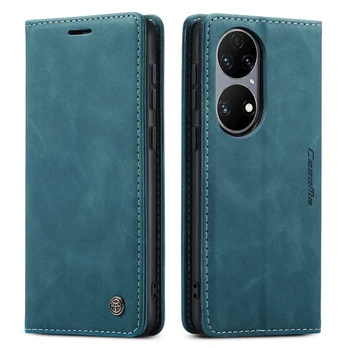 Huawei P50 dėklas A