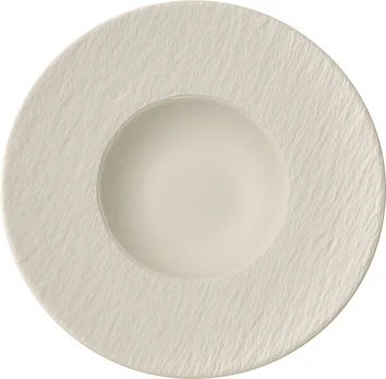 Villeroy&Boch lėkštė makaronams, 29 cm