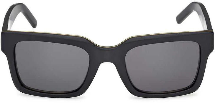 Kway KW0001 02A 52 mm