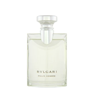 Bvlgari Pour Homme 100ml Vyrams EDT