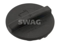 Dangtelis, radiatorius SWAG 10 10 3501 kaina