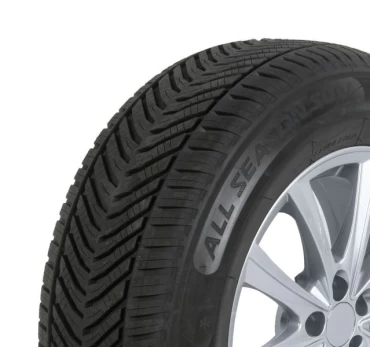 Kormoran ALL SEASON SUV 235/55R18 104 V