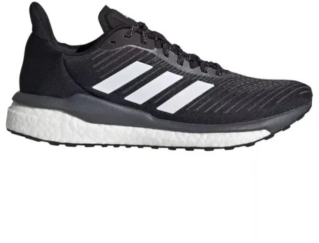 Adidas Solar Drive 19 W EH2598 batai