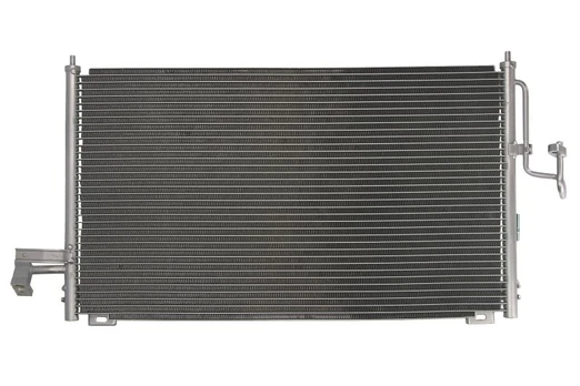 Kondicionieriaus radiatorius KTT110070