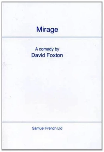 Mirage