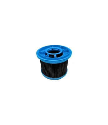 Bissell PowerClean HEPA filter | Bissell