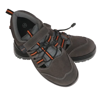 Pusbačiai, modelis 003 PROTECT2U | 46
