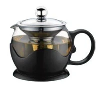 Arbatinukas, 1200ml