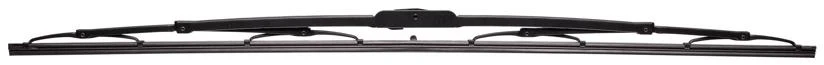 Osram Wiperblades Better Sight OBSC700, car wiper blades, 28" / 700 mm