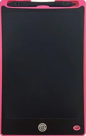 GY-WT-8502 Pink drawing tablet